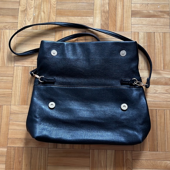 Aldo bag - Picture 4 of 7